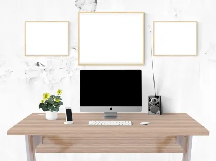 Griffon Casino Aip Soghluaiste